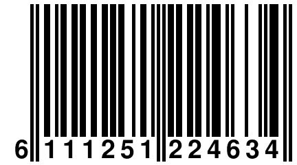 6 111251 224634