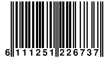 6 111251 226737