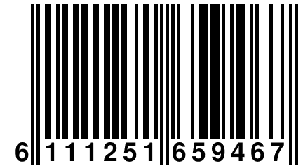 6 111251 659467