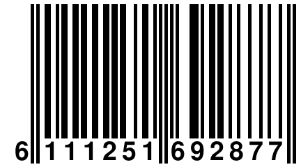 6 111251 692877