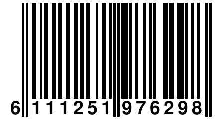 6 111251 976298