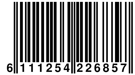 6 111254 226857