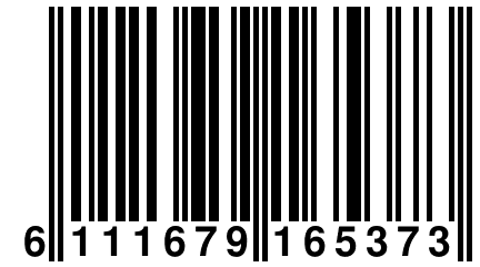 6 111679 165373