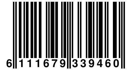 6 111679 339460