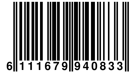 6 111679 940833