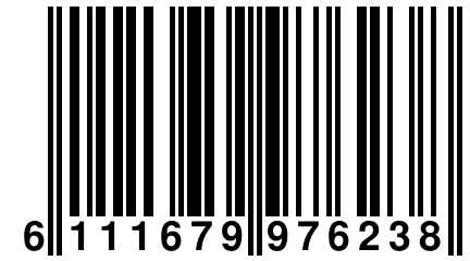 6 111679 976238