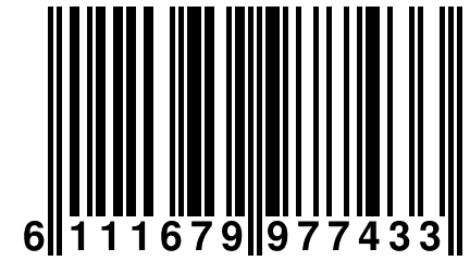 6 111679 977433