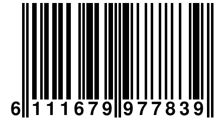 6 111679 977839