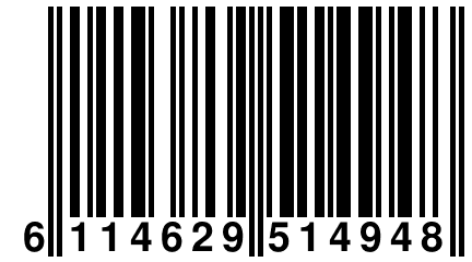 6 114629 514948