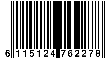 6 115124 762278