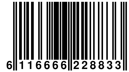 6 116666 228833