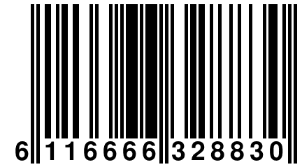 6 116666 328830