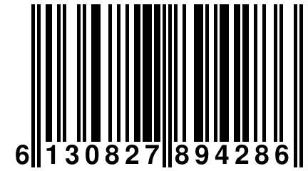 6 130827 894286