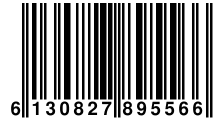 6 130827 895566