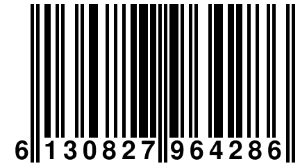 6 130827 964286