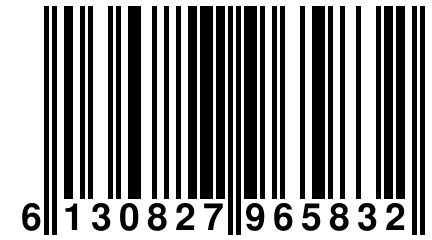 6 130827 965832