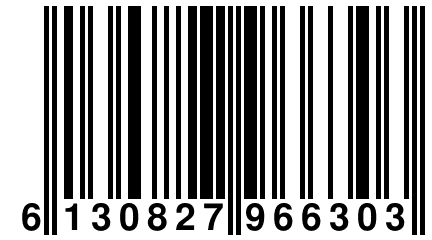 6 130827 966303