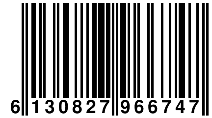 6 130827 966747