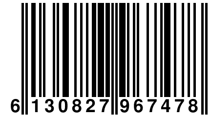 6 130827 967478