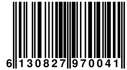 6 130827 970041