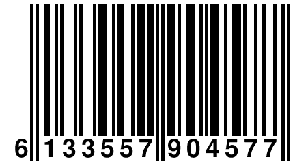 6 133557 904577