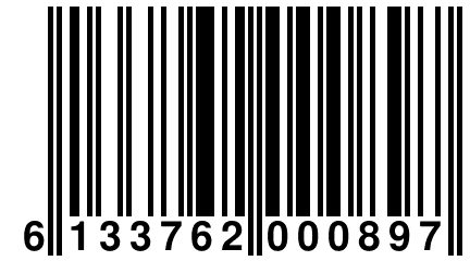 6 133762 000897