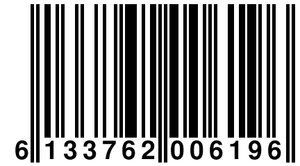 6 133762 006196