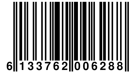 6 133762 006288