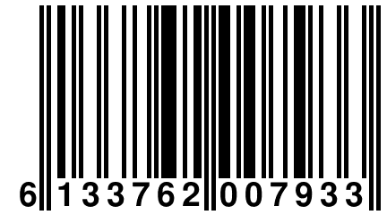 6 133762 007933