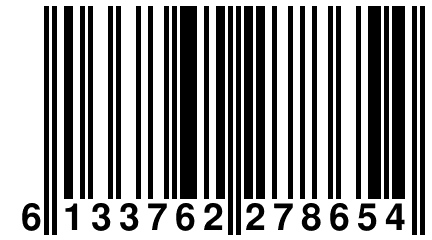 6 133762 278654