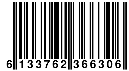 6 133762 366306