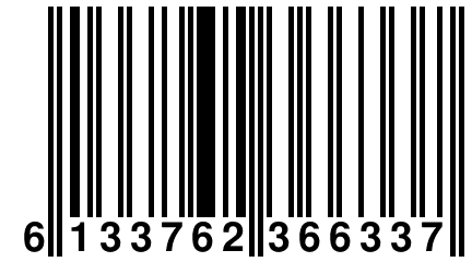 6 133762 366337