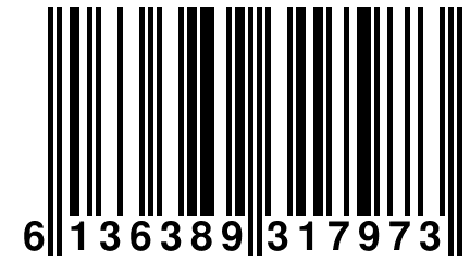 6 136389 317973