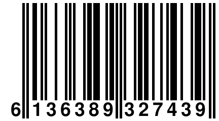 6 136389 327439