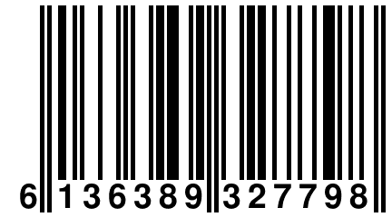 6 136389 327798