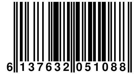 6 137632 051088