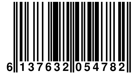 6 137632 054782