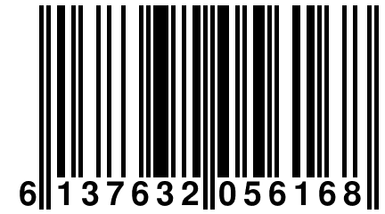 6 137632 056168