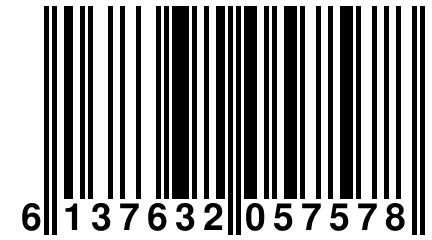 6 137632 057578