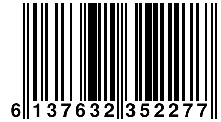 6 137632 352277