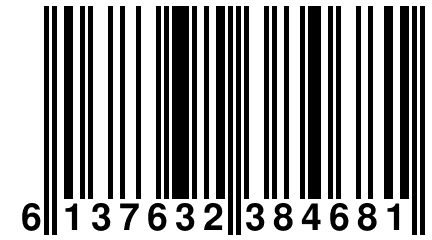 6 137632 384681