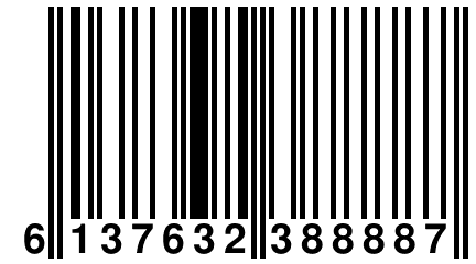 6 137632 388887