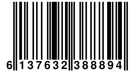 6 137632 388894