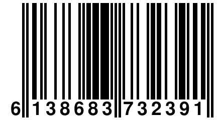 6 138683 732391