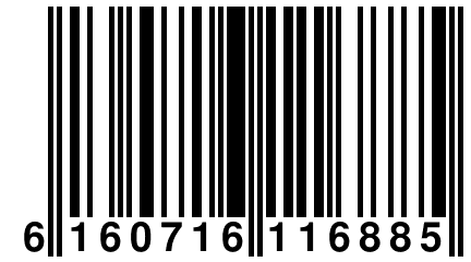 6 160716 116885