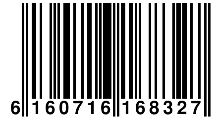 6 160716 168327