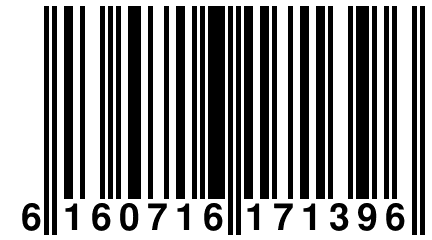 6 160716 171396