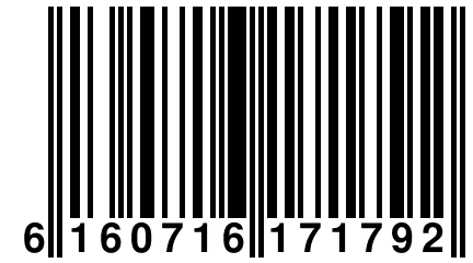 6 160716 171792