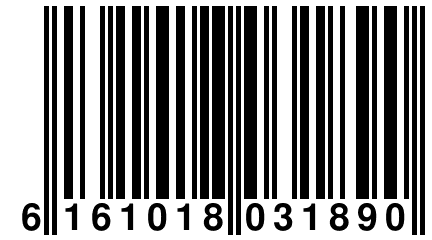 6 161018 031890