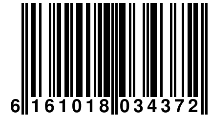 6 161018 034372